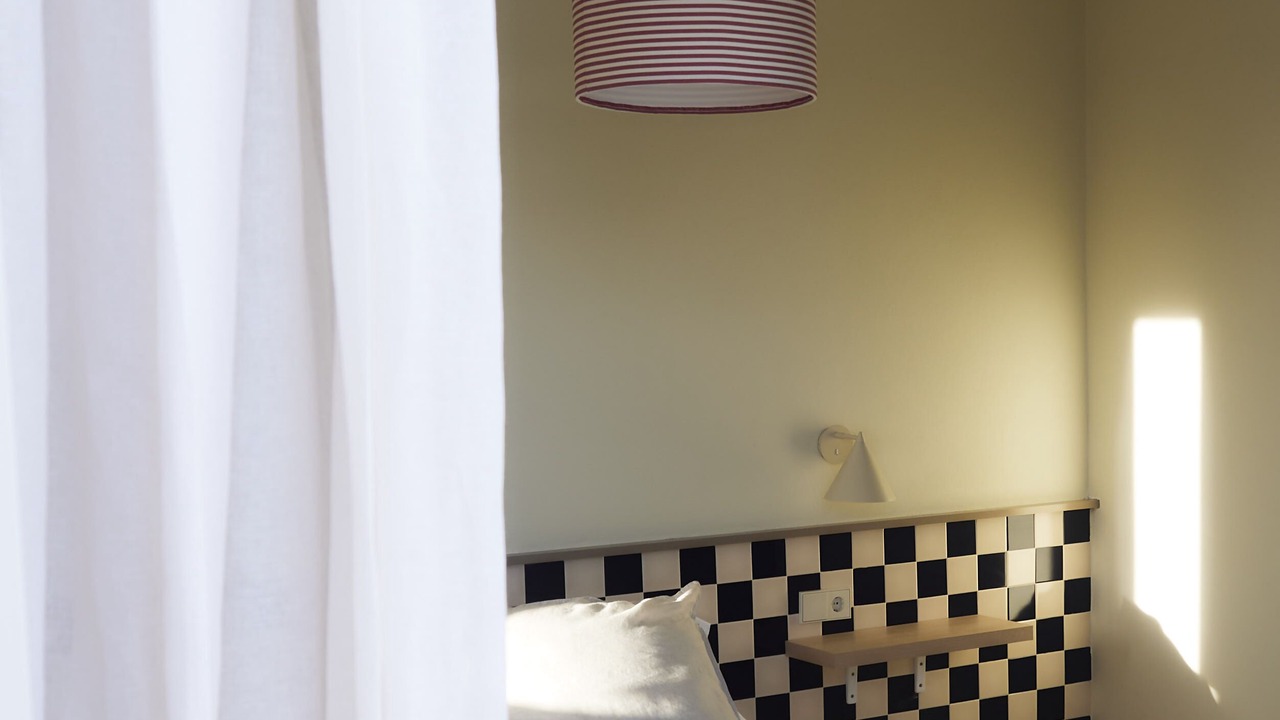 Photo of Bedroom in El Rocio