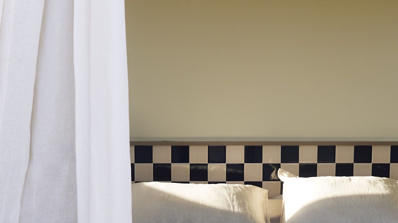 Photo of Bedroom in El Rocio