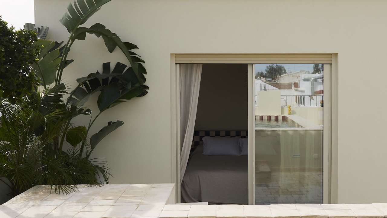 Photo of Outdoor in El Rocio