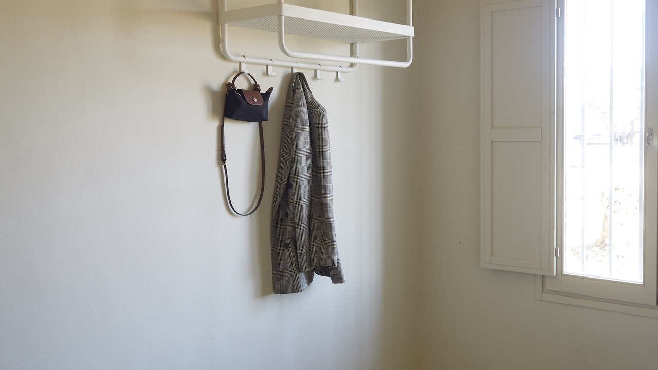 Photo of Bedroom in El Rocio