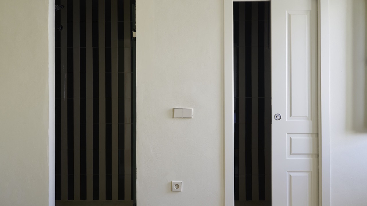 Photo of Bedroom in El Rocio