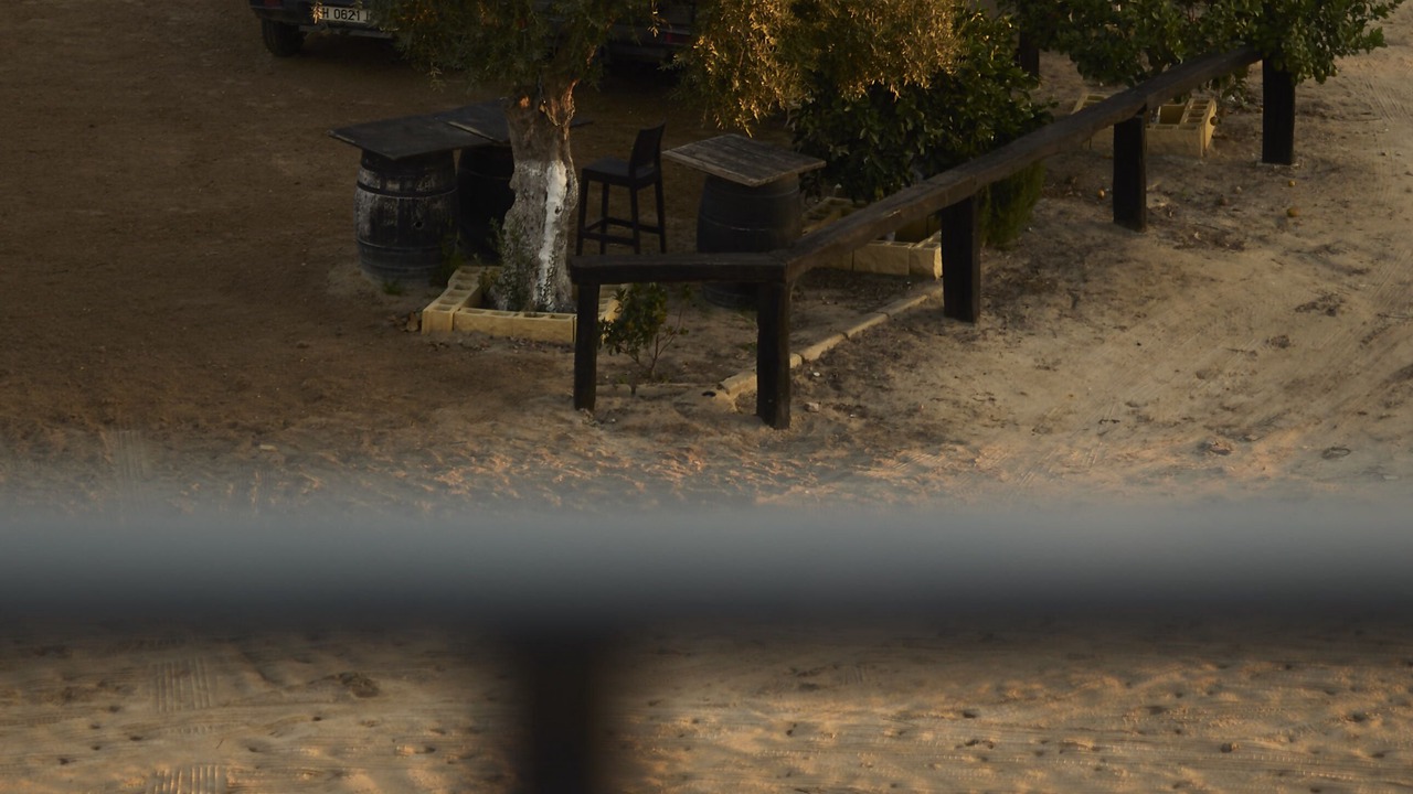 Photo of Others in El Rocio