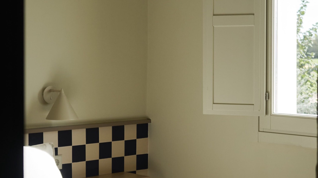Photo of Bedroom in El Rocio
