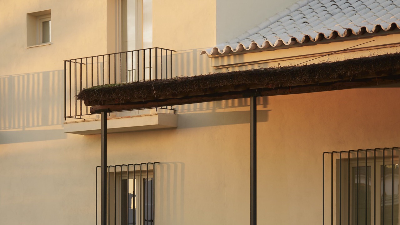 Photo of Outdoor in El Rocio