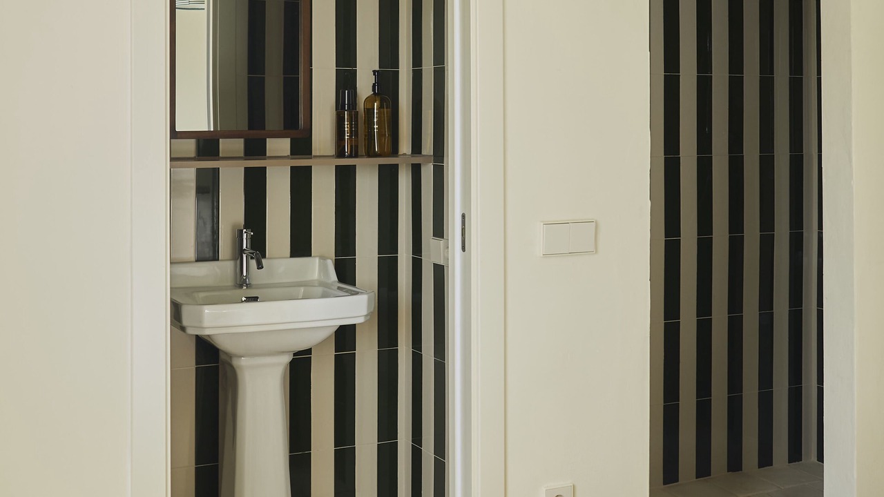 Photo of Bedroom in El Rocio