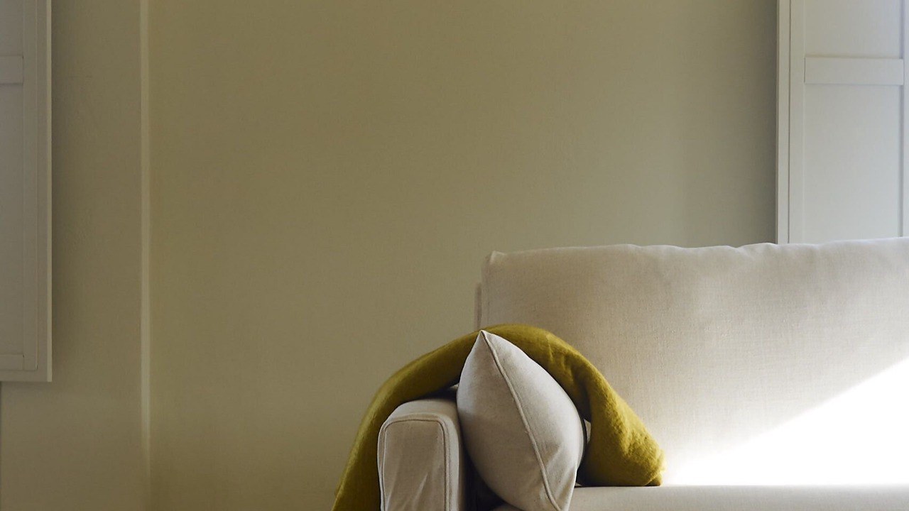 Photo of Livingroom in El Rocio
