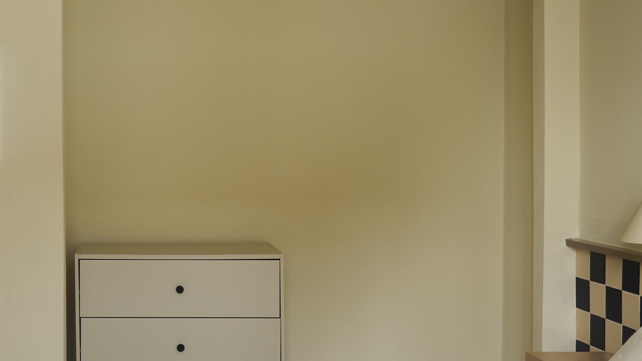 Photo of Bedroom in El Rocio