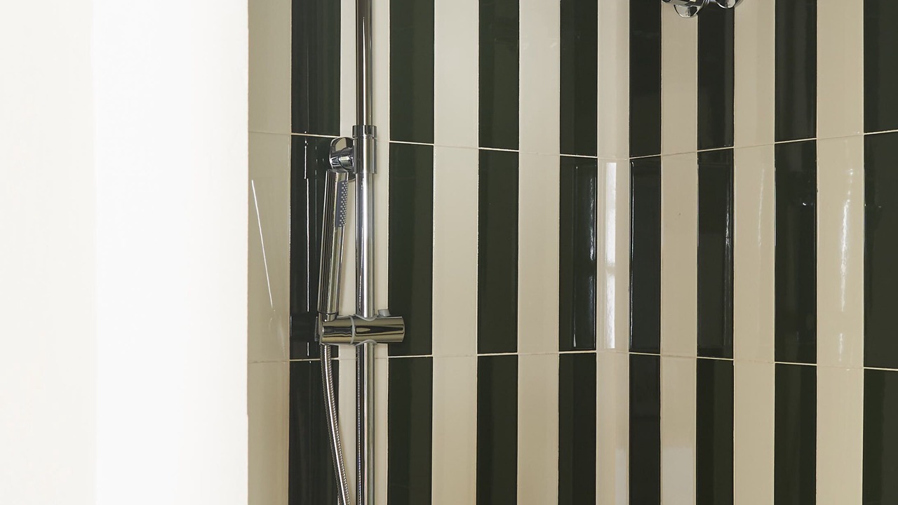 Photo of Bathroom in El Rocio