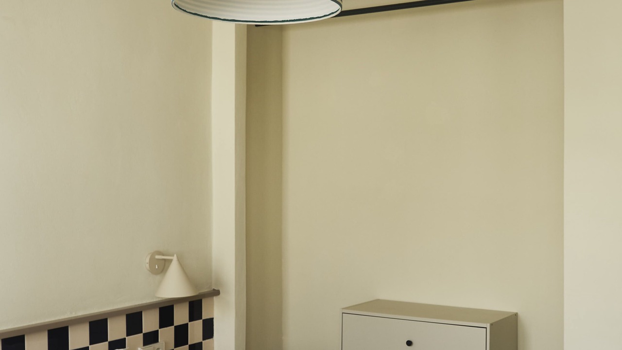 Photo of Bedroom in El Rocio
