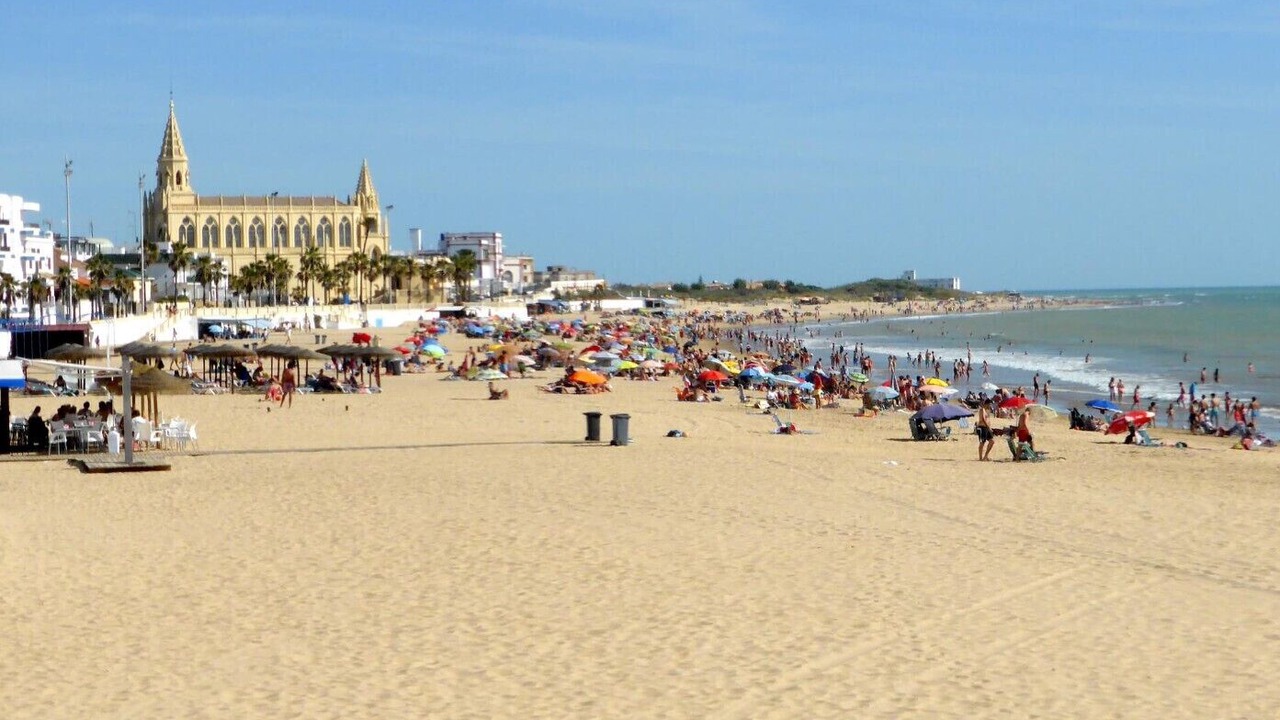 Photo of Others in Chipiona