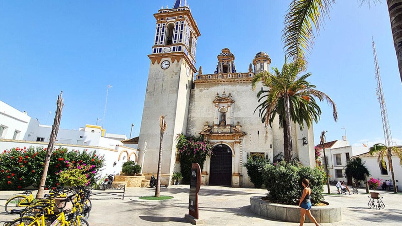 Photo of Others in Chipiona