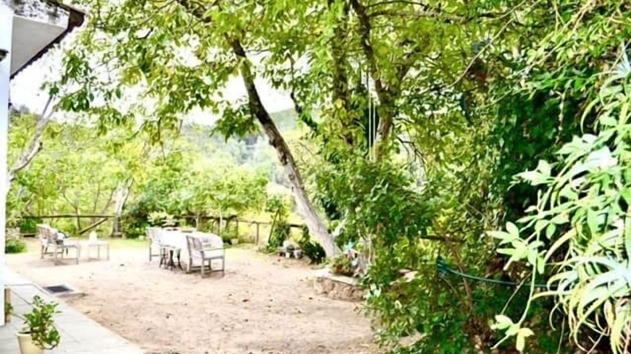 Photo of Outdoor in Linares de la Sierra