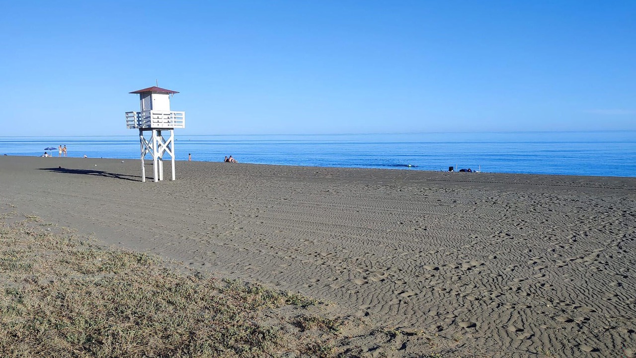 Photo of Others in Torre de Benagalbon