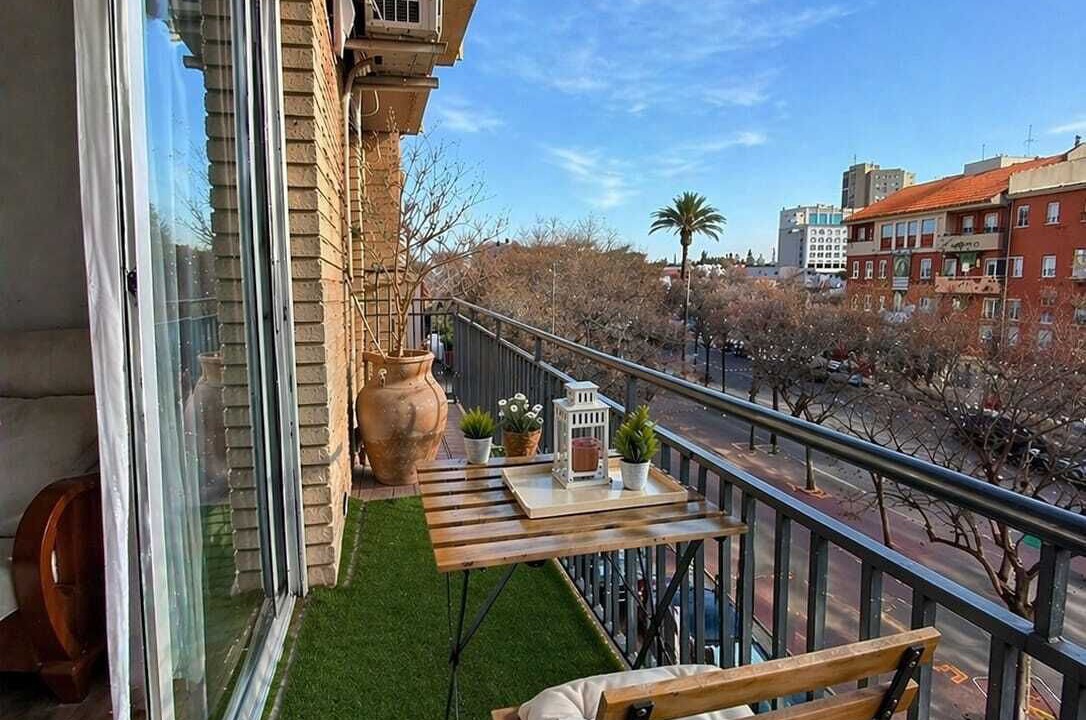 Photo of Outdoor in Espinardo