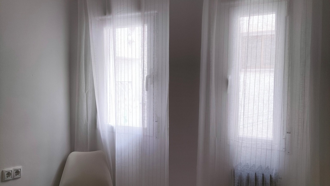 Photo of Bedroom in Central District