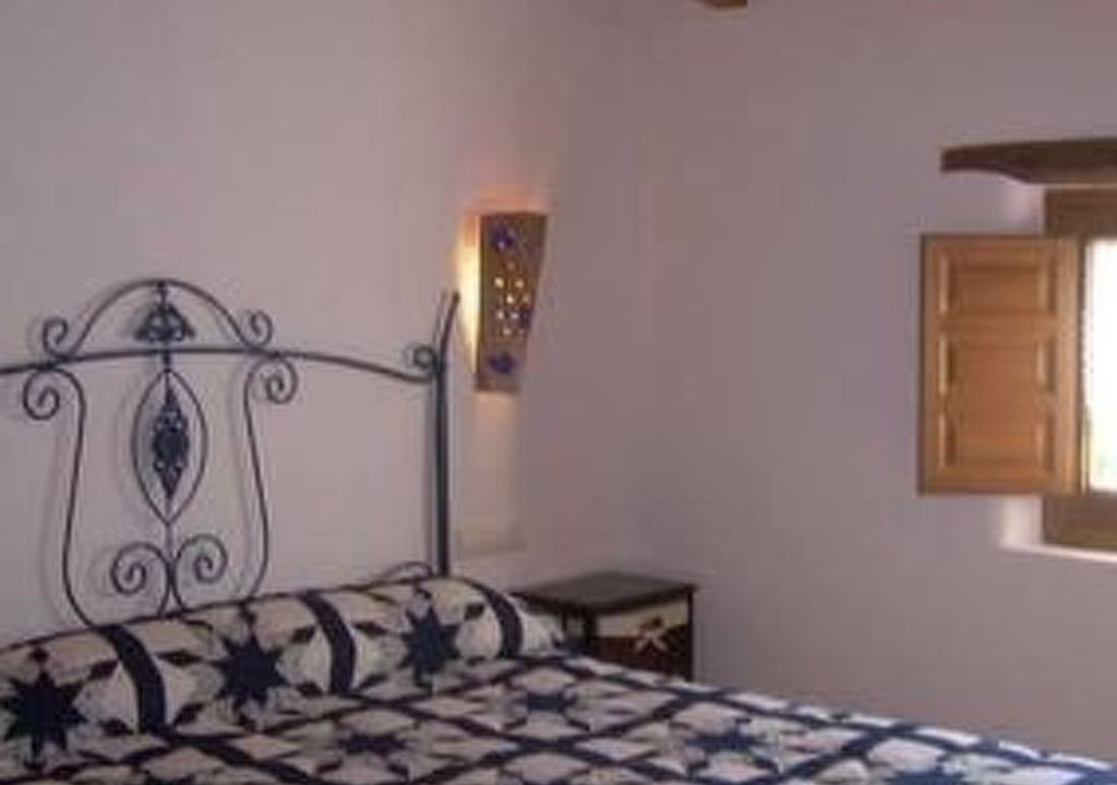 Photo of Bedroom in Laroya