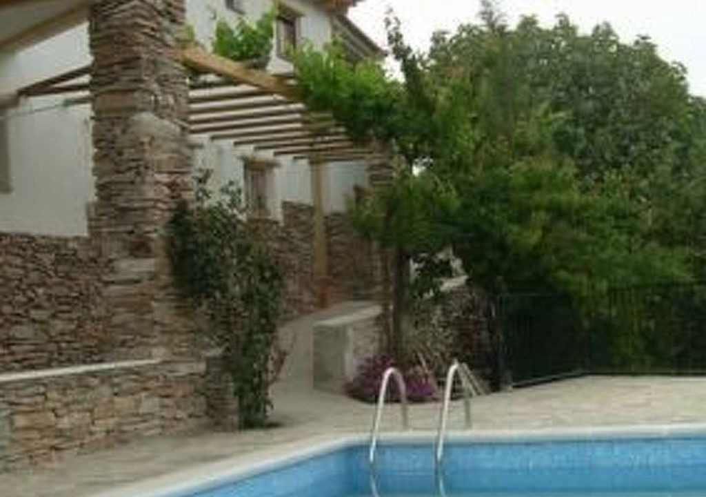 Photo of Outdoor in Laroya