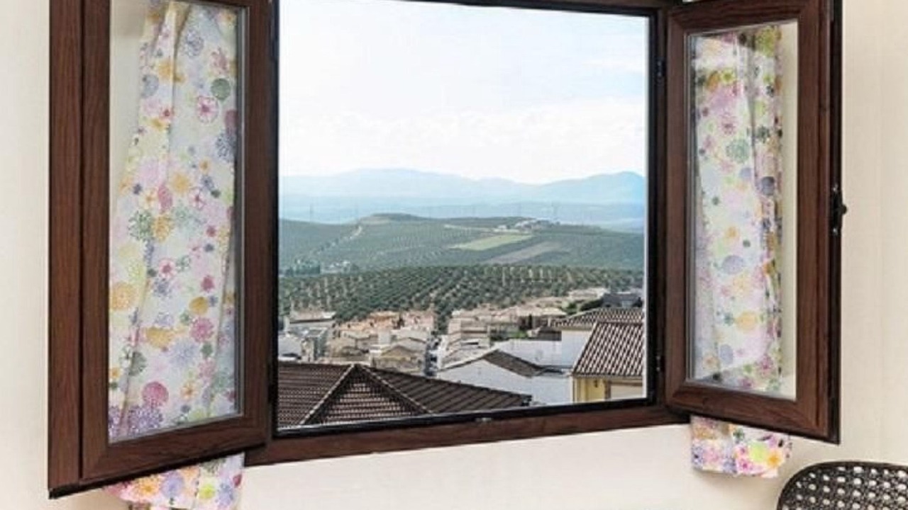Photo of Others in Guevejar