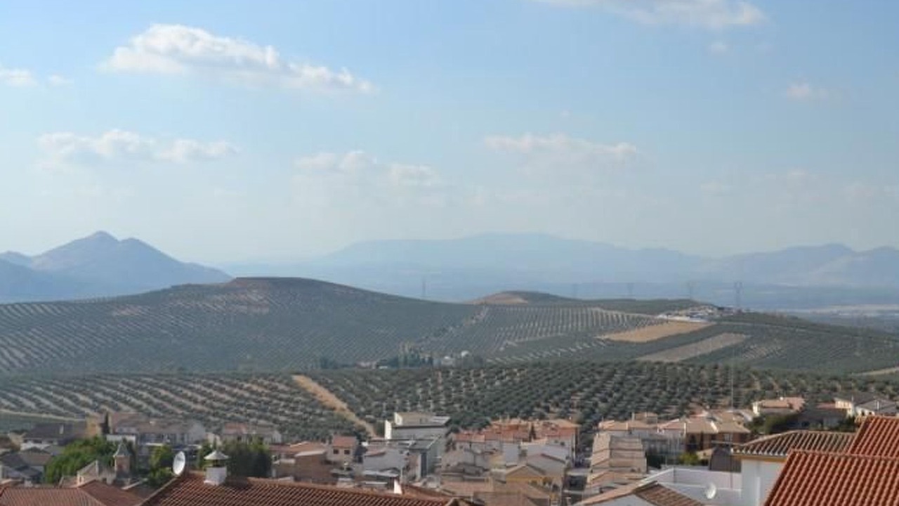 Photo of Others in Guevejar