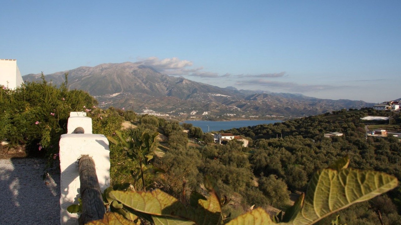 Photo of Others in Los Romanes