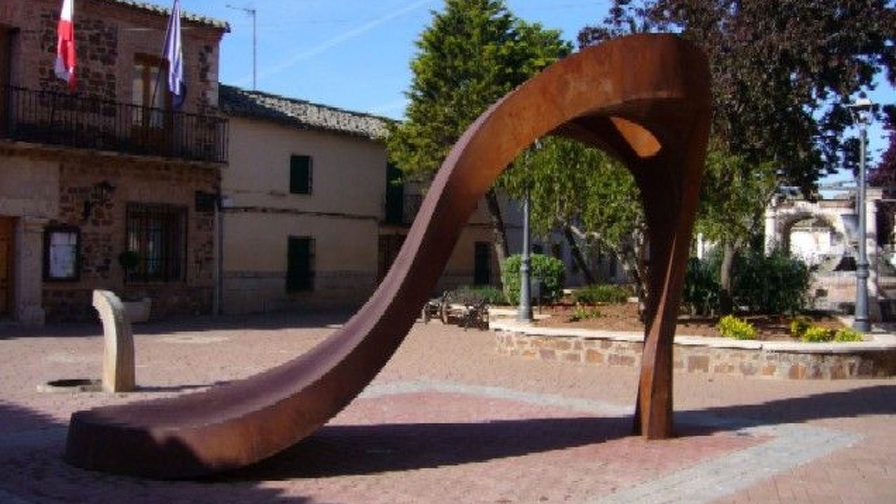 Photo of Others in Granatula de Calatrava