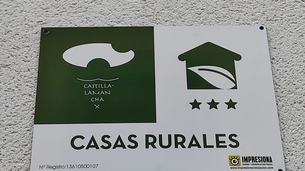 Photo of Others in Granatula de Calatrava