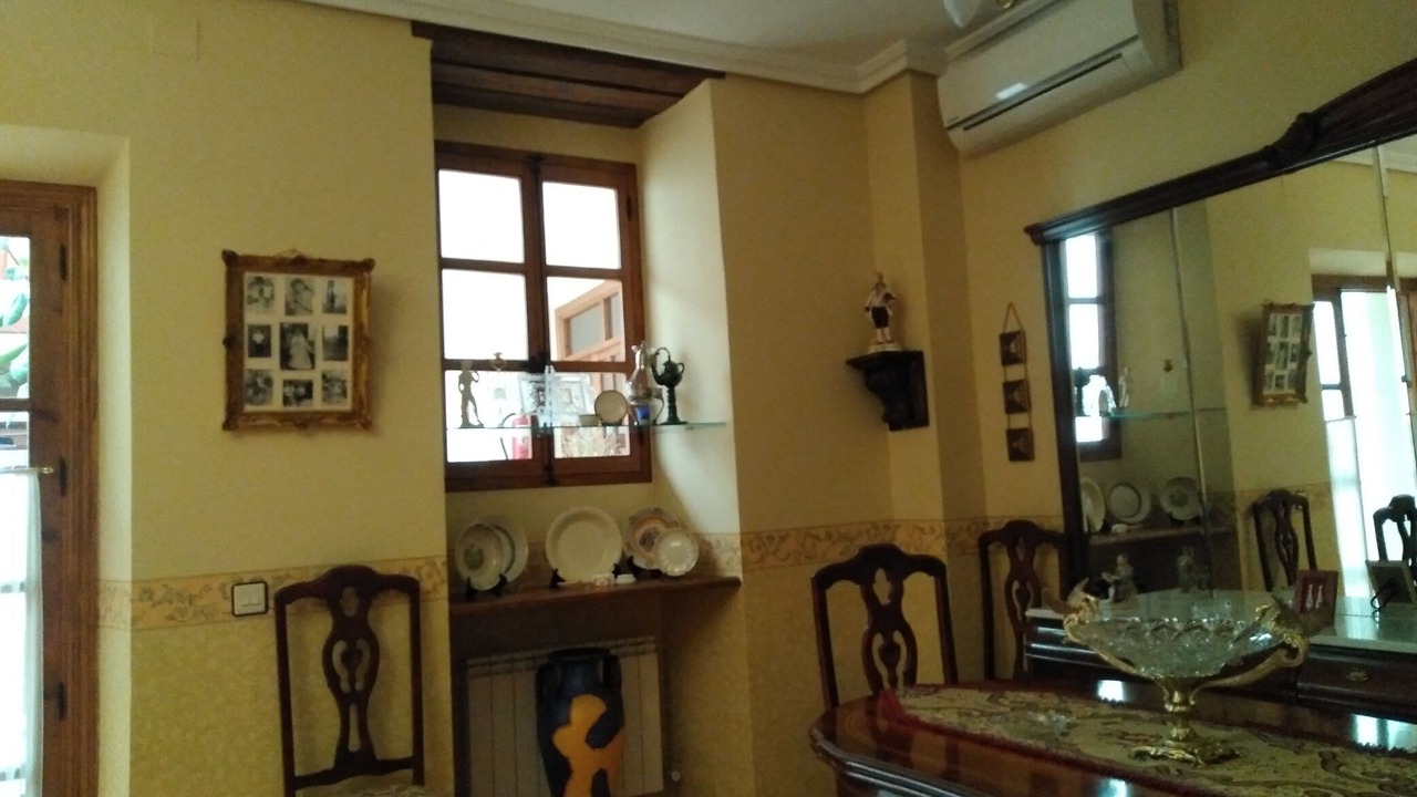 Photo of Others in Granatula de Calatrava