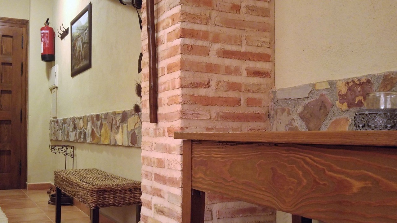Photo of Others in Navas de Estena