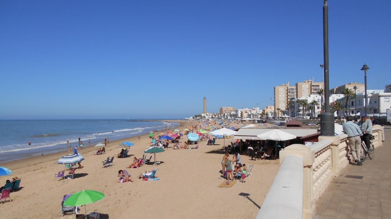 Photo of Others in Chipiona