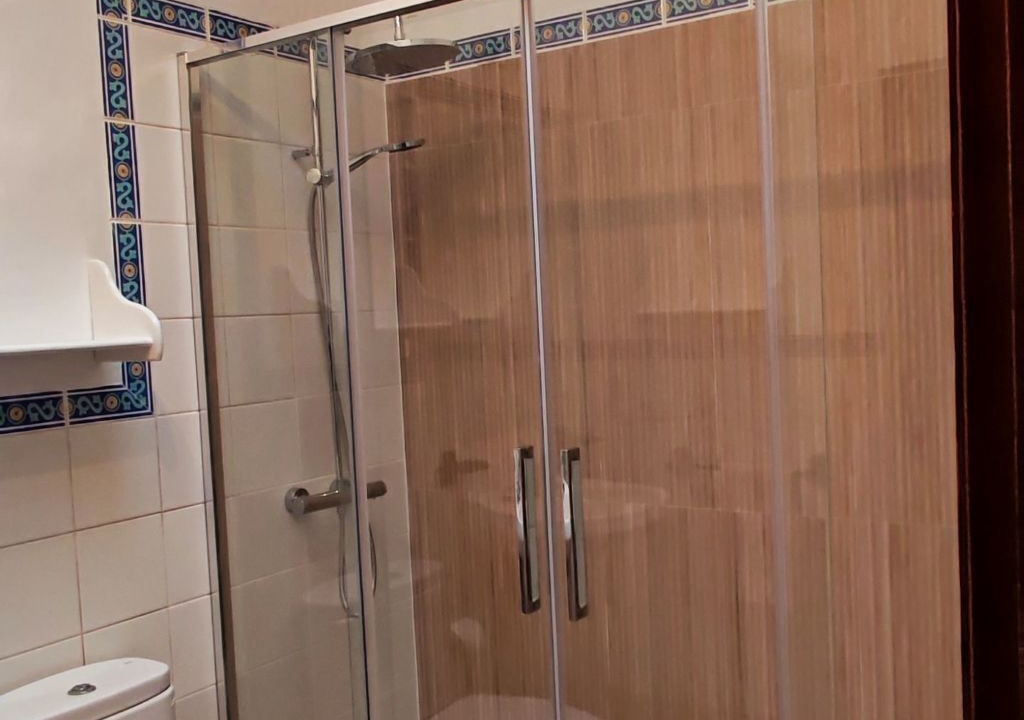 Photo of Bathroom in 1a Fase
