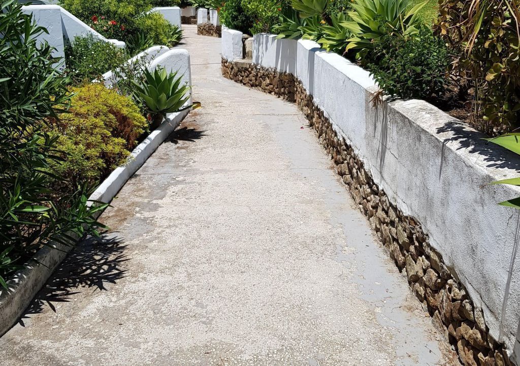 Photo of Outdoor in Urbanizacion Puerto de Estepona