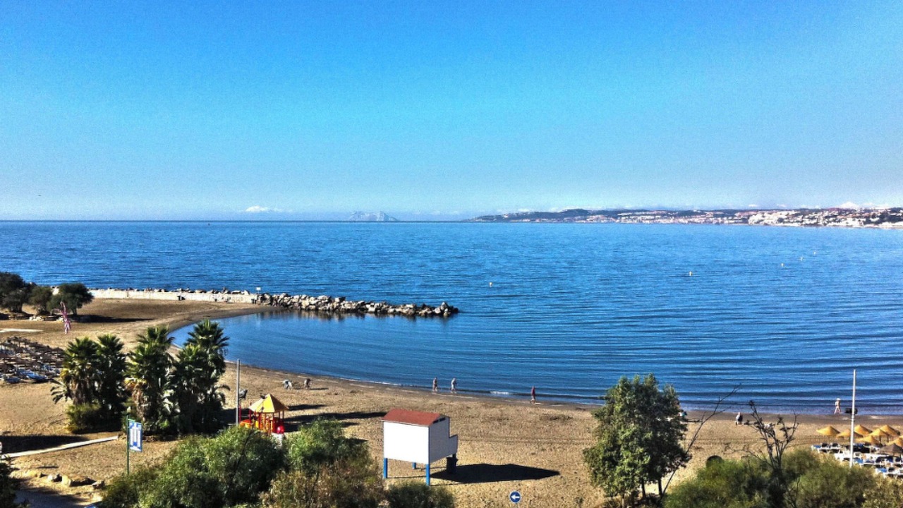 Photo of Others in Urbanizacion Puerto de Estepona