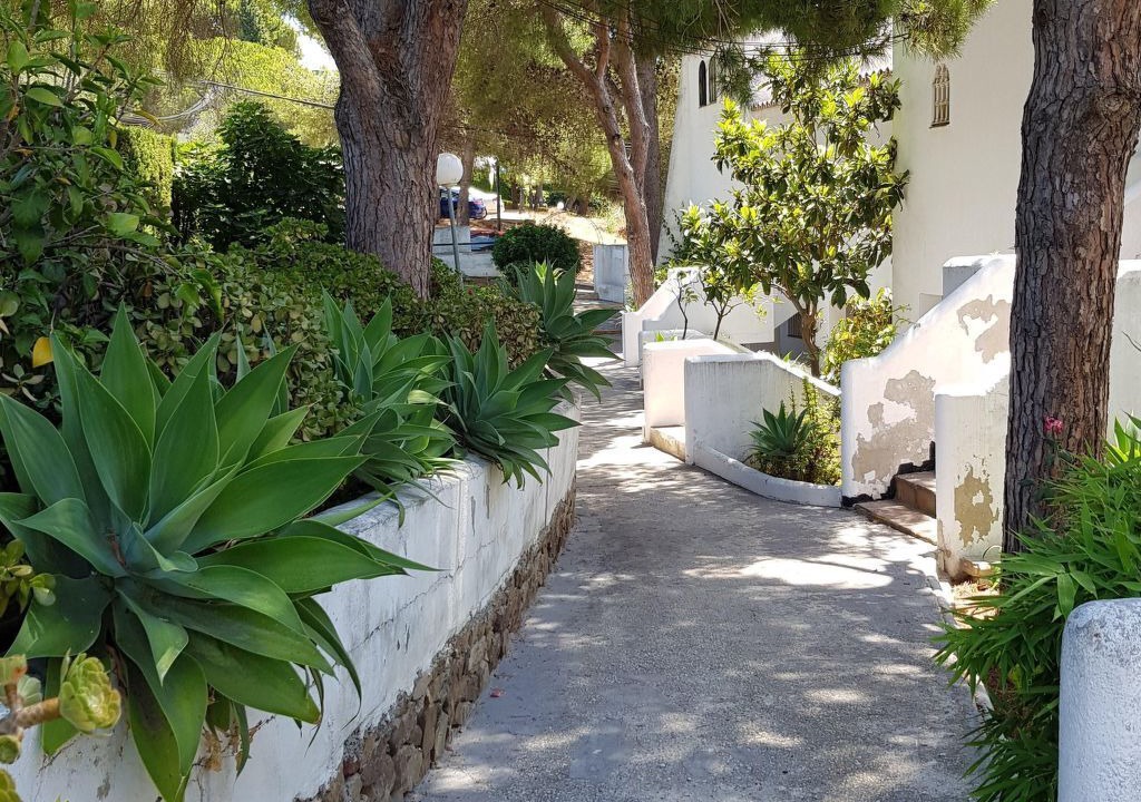 Photo of Others in Urbanizacion Puerto de Estepona