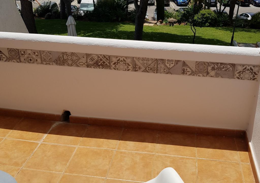 Photo of Others in Urbanizacion Puerto de Estepona