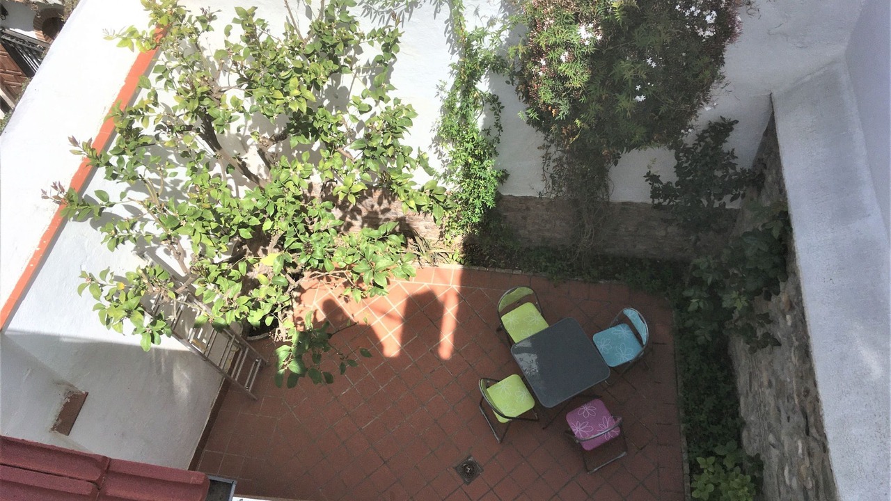 Photo of Others in Albaicin