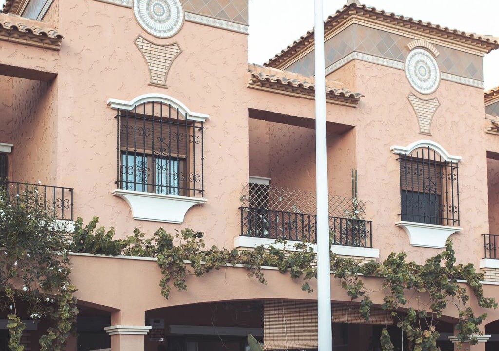 Photo of Others in San Juan de los Terreros