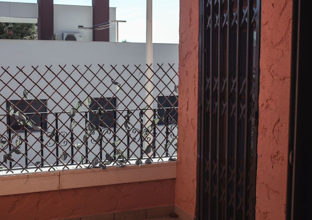 Photo of Outdoor in San Juan de los Terreros