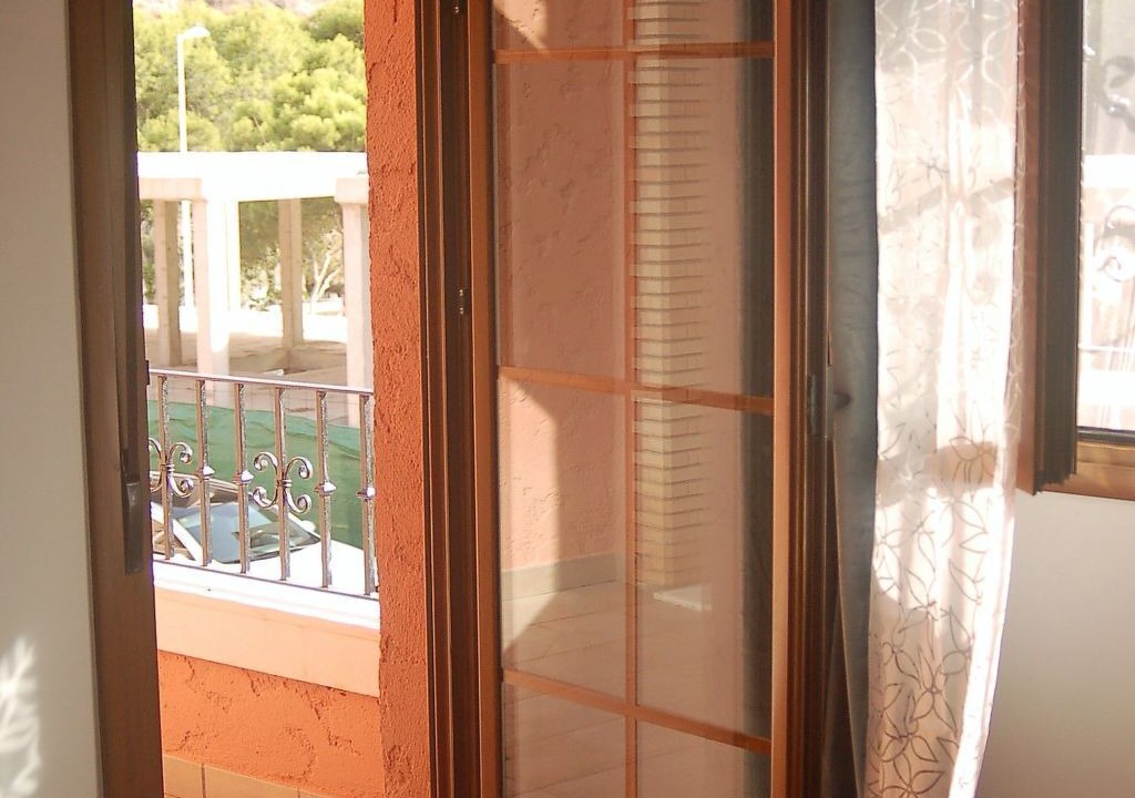 Photo of Others in San Juan de los Terreros