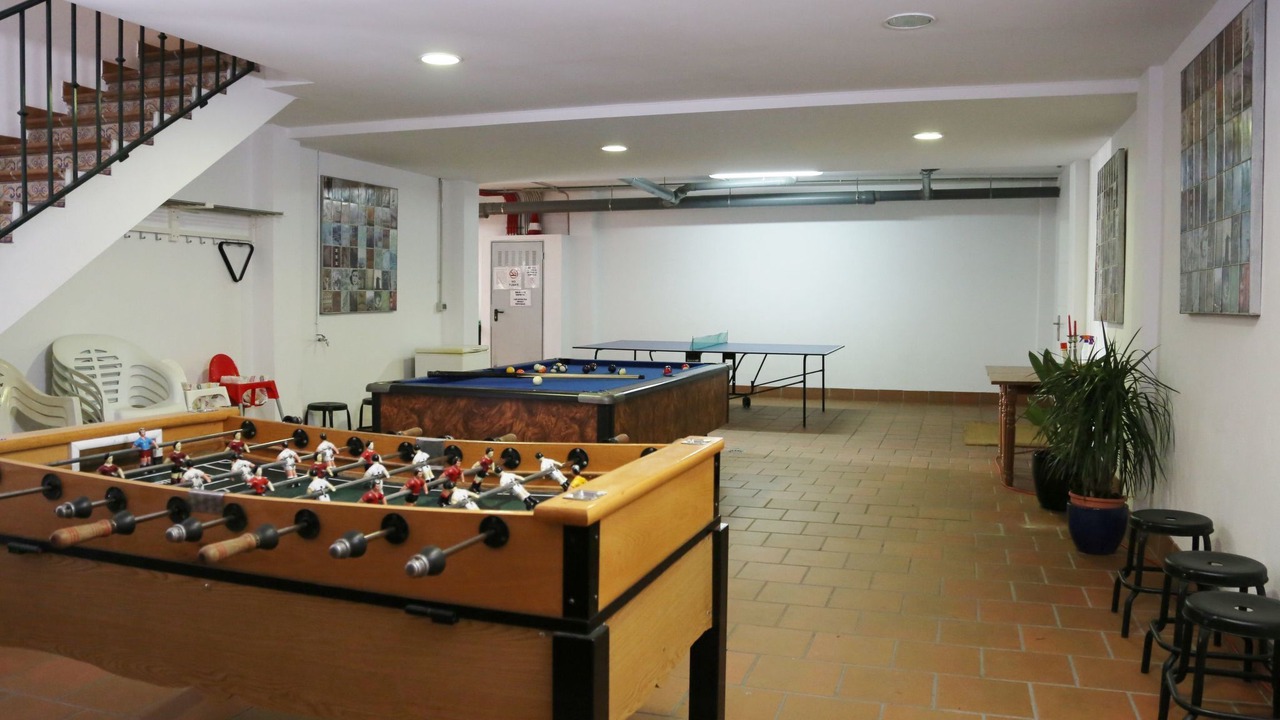 Photo of Others in Guevejar