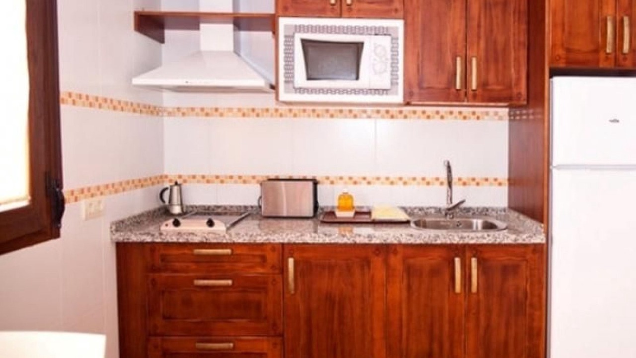 Photo of Others in Guevejar
