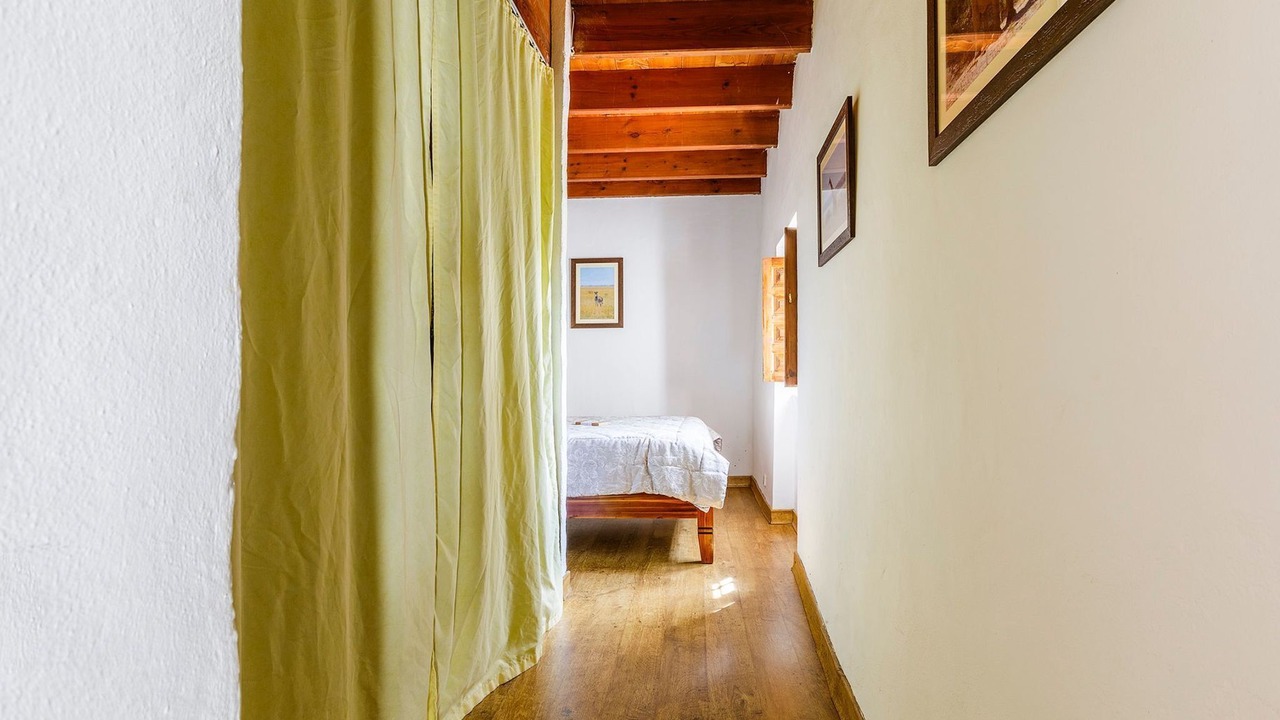 Photo of Bedroom in Competa