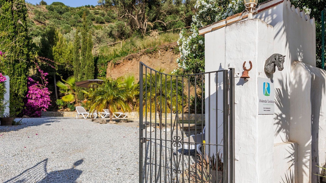 Photo of Others in Competa