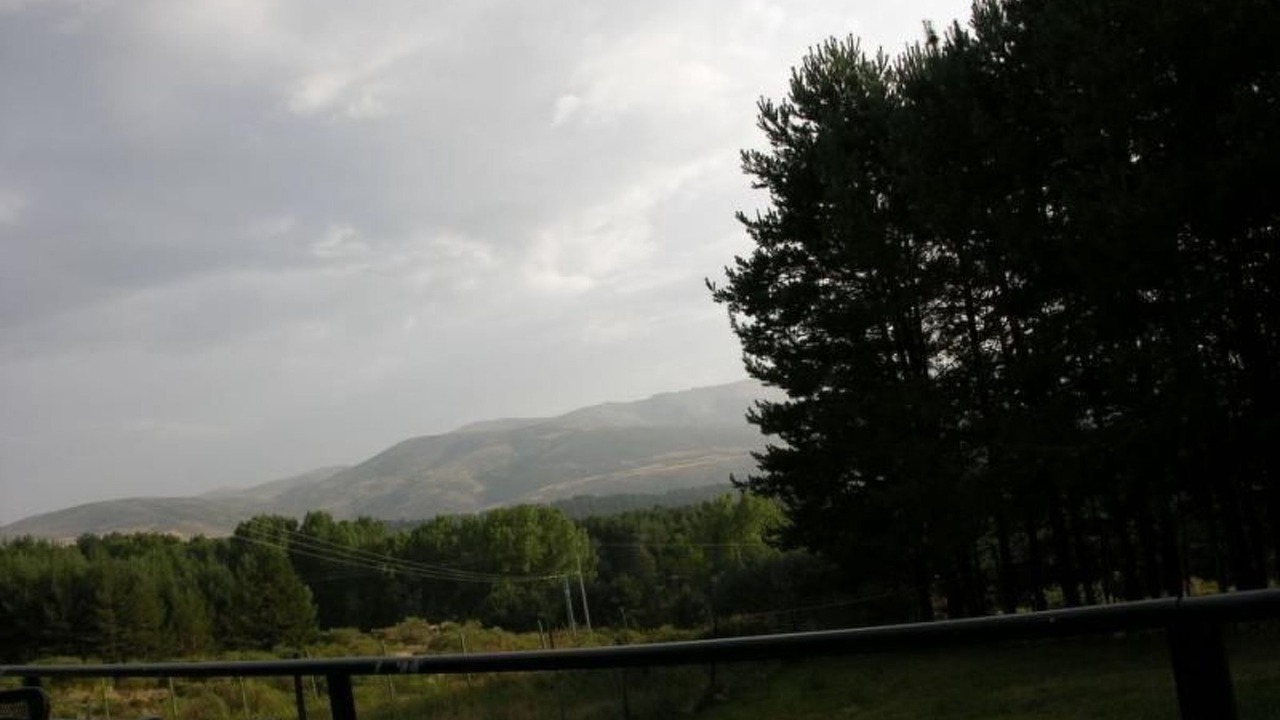 Photo of Others in Navarredonda de Gredos