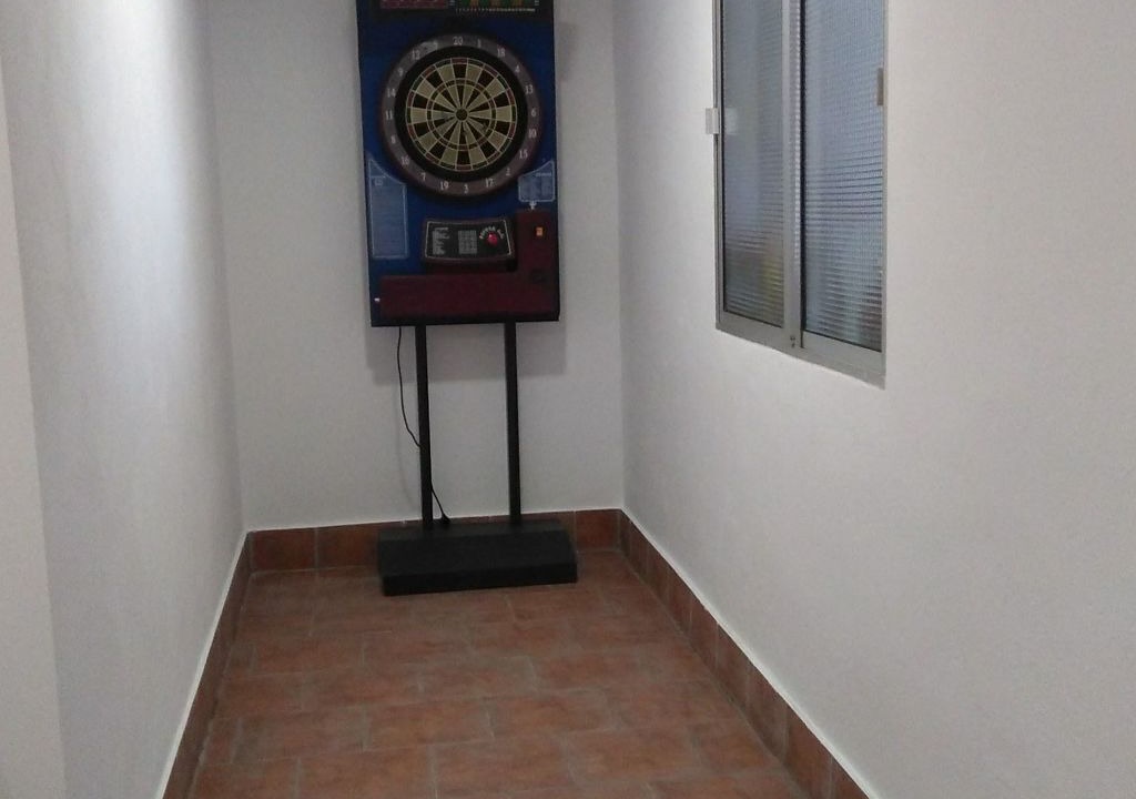 Photo of Others in Guevejar