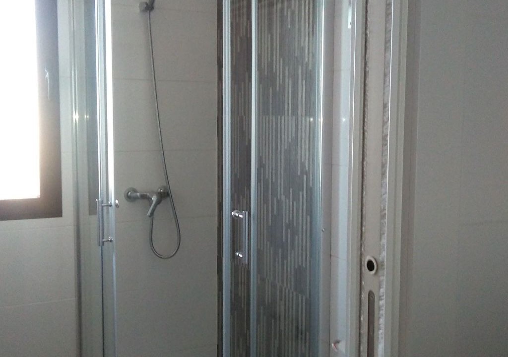 Photo of Bathroom in Guevejar
