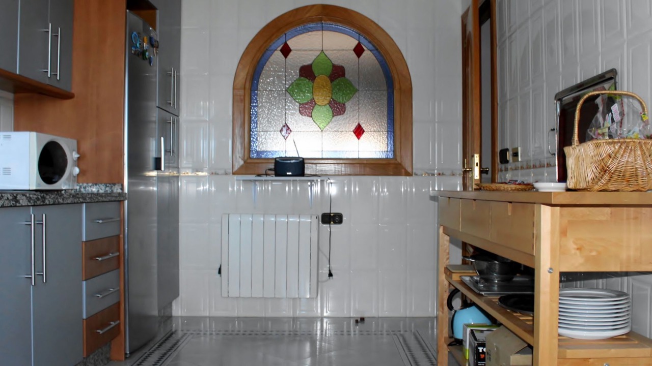 Photo of Bedroom in Guevejar