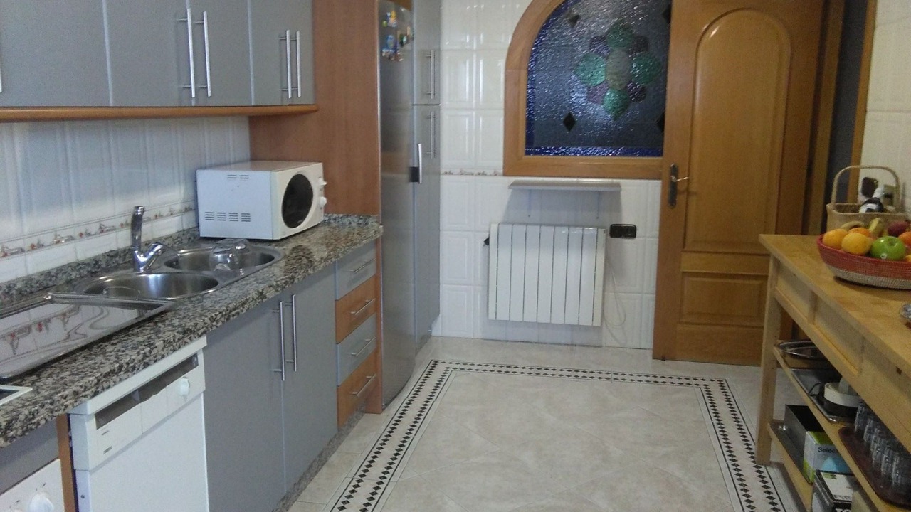 Photo of Bedroom in Guevejar