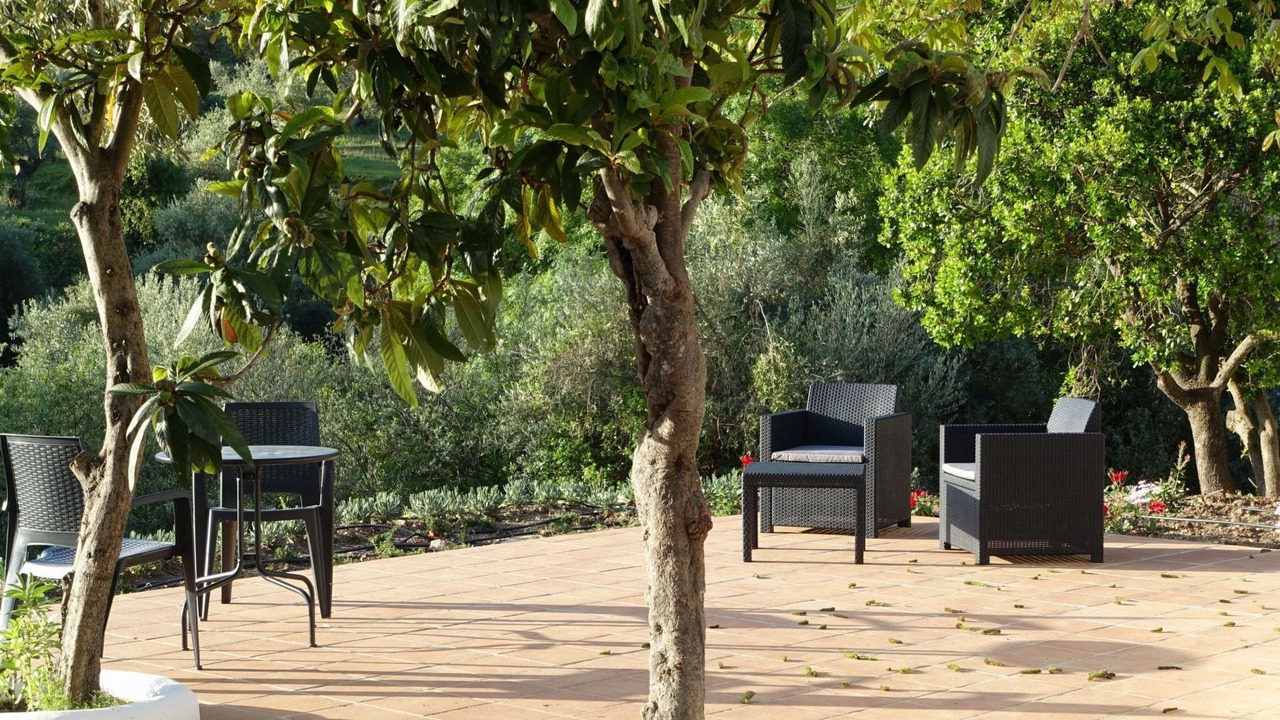 Photo of Others in Grazalema