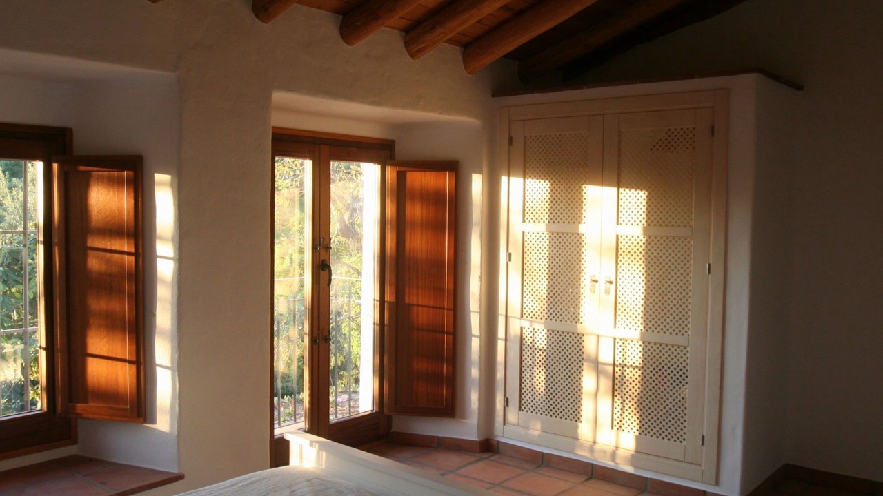 Photo of Others in Grazalema