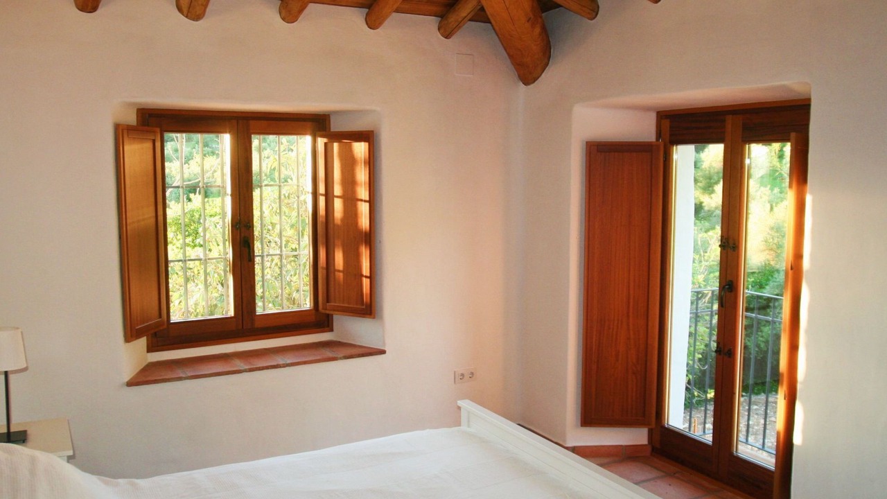 Photo of Others in Grazalema